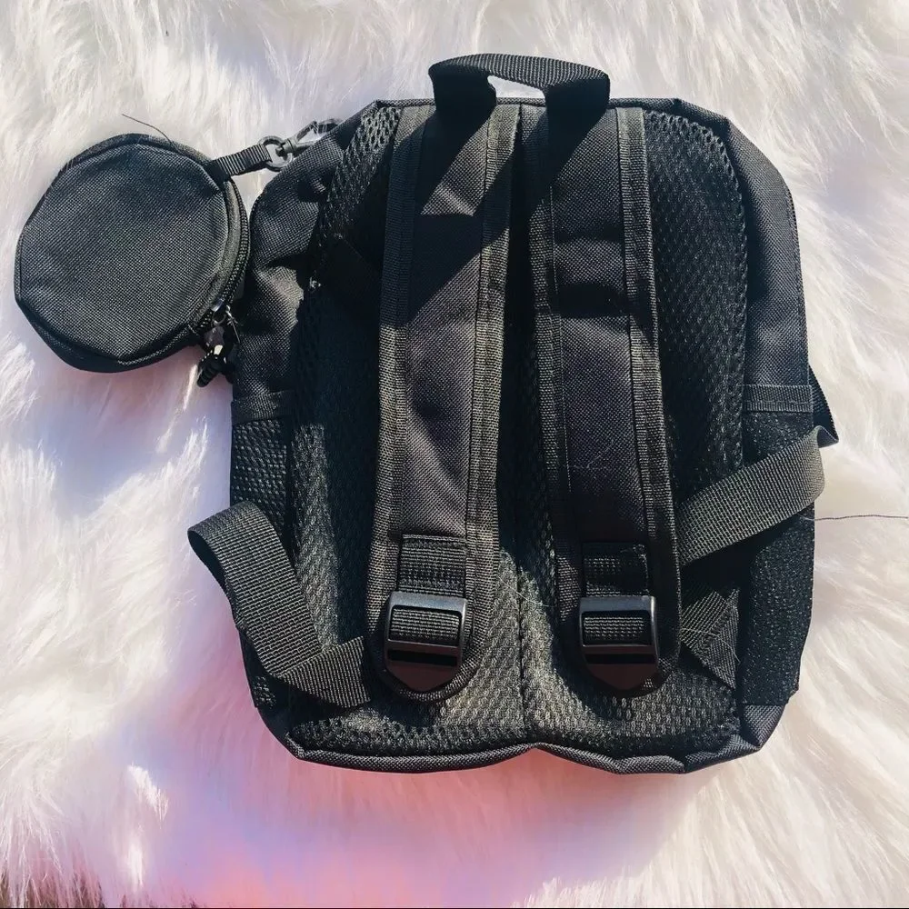‎Bagpack